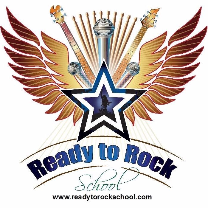 Ready to Rock School
